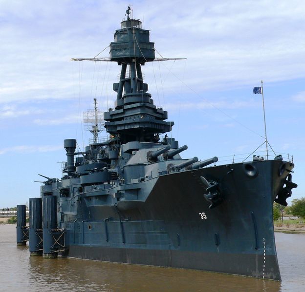 ملف:USS Texas BB-35.jpg