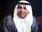 خالد بن صقر القاسمي .jpg