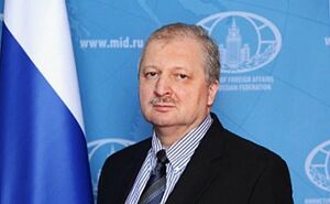 Alexander Darchev.jpeg