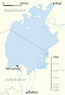 Aral Sea.gif