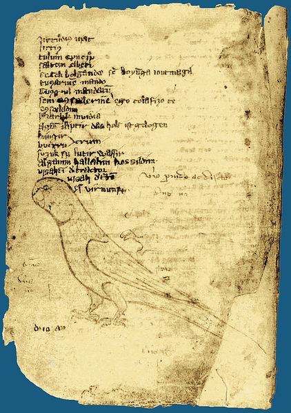 ملف:Codex Cumanicus 58.jpg
