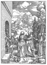 Dürer - Life of the Virgin 08.jpg