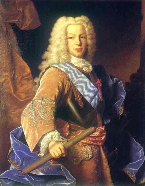ملف:Ferdinand VI 2.jpg