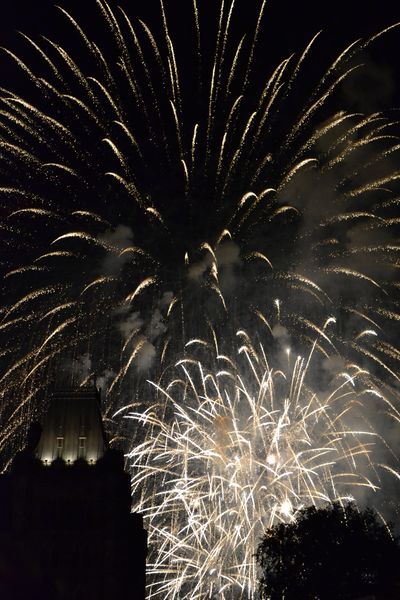 ملف:Fireworks on Canada DAY.jpg