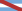 Flag of محافظة إنتري ريوس