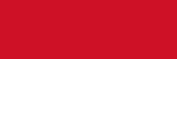 ملف:Flag of Indonesia.svg