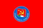 Flag of Party of Italian Communists.png