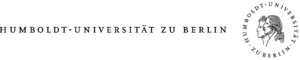 Humbold Universität Logo.png
