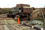 IFOR Hungarian Army truck.JPEG