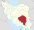 Stub icon