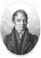 Jean-Pierre-Joseph d'Arcet