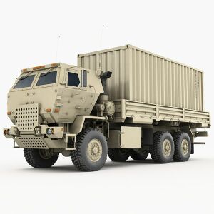 M1085 (MTV Long Wheelbase Cargo).jpg
