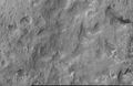 Curiosity viewed from space crosses edge of its "3-sigma safe-to-land ellipse" (June 27, 2014).