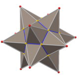 Polyhedron great 12 dual (as pentakis 12).png