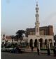 Rabaa Al Adawya mosque (2).jpg