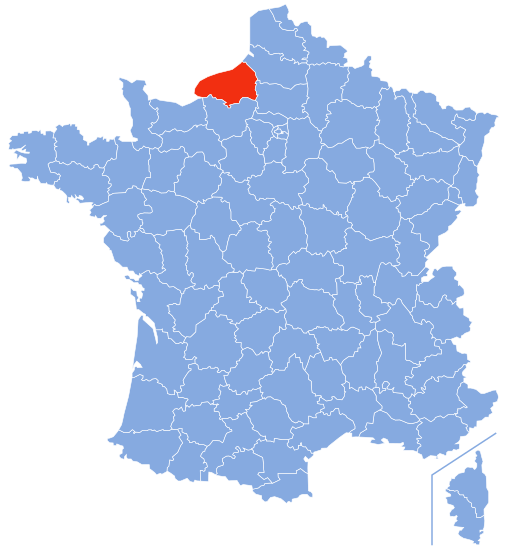 ملف:Seine-Maritime-Position.svg