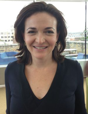Sheryl Sandberg 2013.jpg
