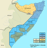 Somalia map states regions districts.png