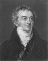 توماس ينگ (1773–1829)