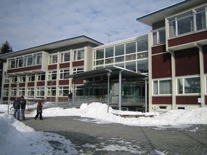 University of Applied Sciences Furtwangen Germany.jpg