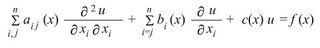 المعادلة التفاضلية الجزئية الخطية من المرتبة الأولى10.jpg