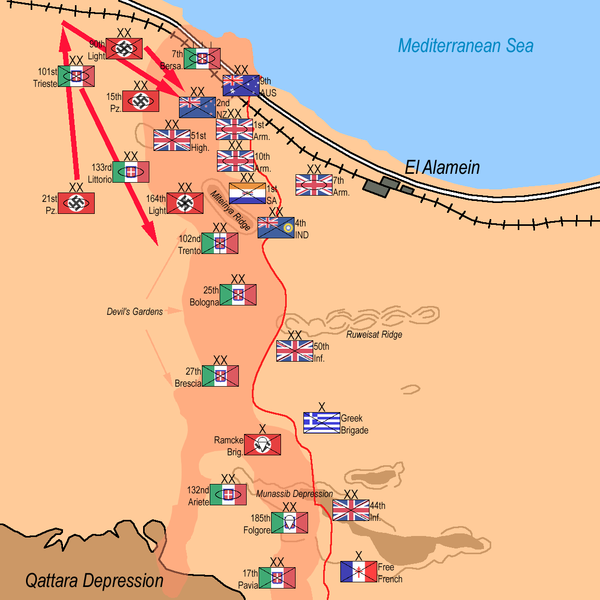 ملف:2 Battle of El Alamein 011.png