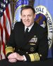 Admiral Michael S. Rogers, USN.jpg