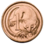 Australian 1c Coin.png