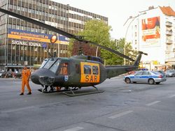 Bell UH-1D SAR (Ltg 63).jpg