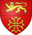 Escut de Tarn e Garona