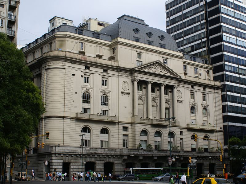 ملف:Buenos Aires - Bolsa de Comercio.jpg