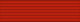 Cote d'Ivoire Ordre national Chevalier ribbon.svg