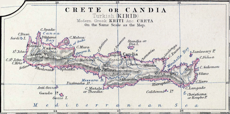 ملف:Crete-Johnston-1861.png