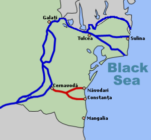 Danube-Black Sea Canal.png