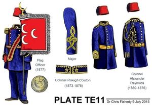 Egyptian Uniform in Abyssinian Campaign.jpg