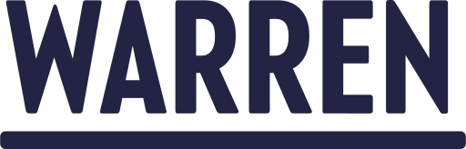 ملف:Elizabeth Warren 2020 presidential campaign logo.svg