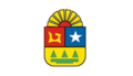 علم Quintana Roo