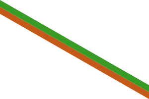 Flag of the Pamiris.svg