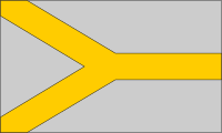 Flag type pall.svg