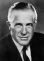 George W. Romney official portrait.jpg