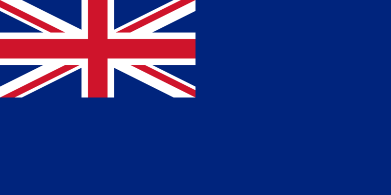 ملف:Government Ensign of the United Kingdom.svg