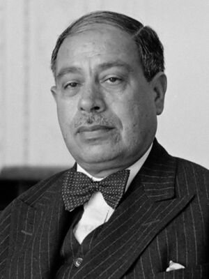 Hassan Sabry Pasha (1935).jpg