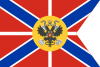 Imperial Standard of the Grand Duchess of Russia.svg