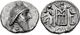 KINGS of PERSIS. Vādfradād (Autophradates) IV. 1st century BC.jpg