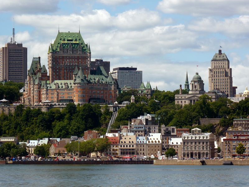 ملف:Quebec City.jpg