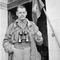 Richard Gale in Normandy June 1944 IWM B 5352.jpg