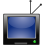 Television.svg