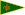 YPJ Flag.svg