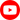 YouTube social red circle (2017).svg