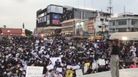 โคราชจะไม่ทน ประท้วงโคราช Nakhon Ratchasima Korat Protest 2020.jpg